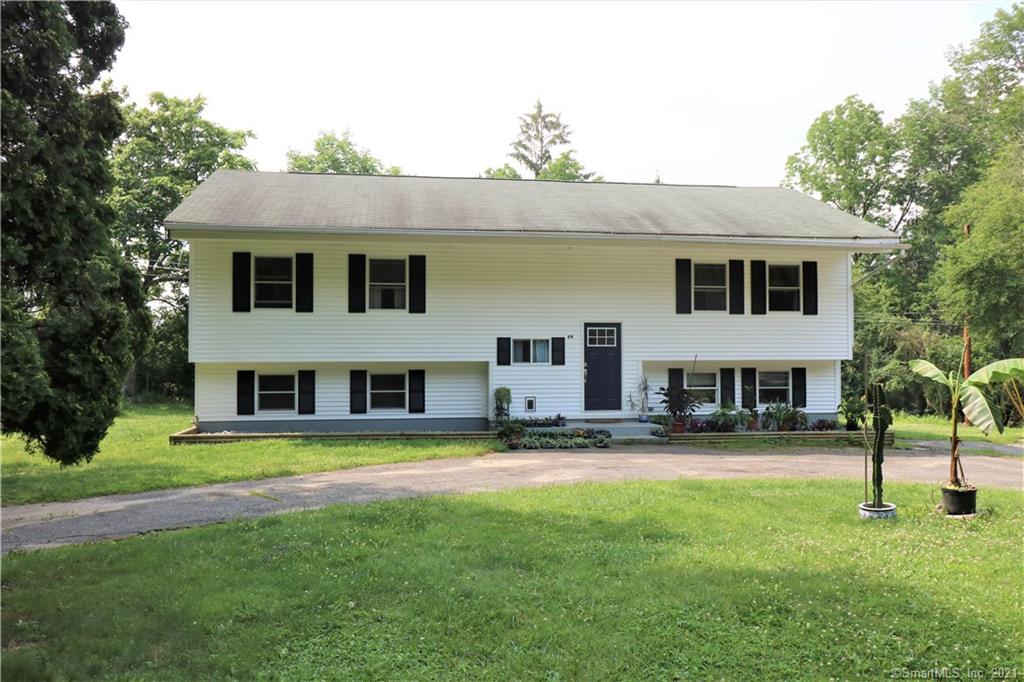 69 Westwood Lane Litchfield CT 06759