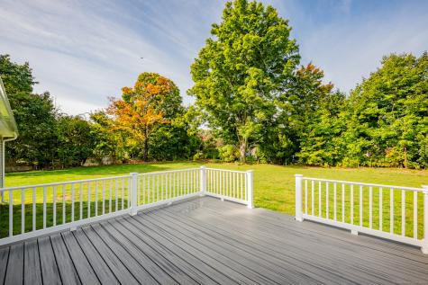 835 Foster Street Extension South Windsor CT 06074