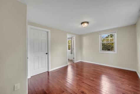 835 Foster Street Extension South Windsor CT 06074