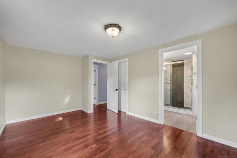 835 Foster Street Extension South Windsor CT 06074