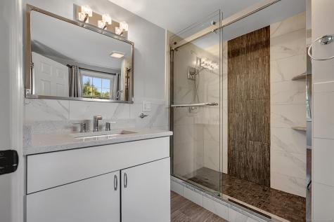 835 Foster Street Extension South Windsor CT 06074