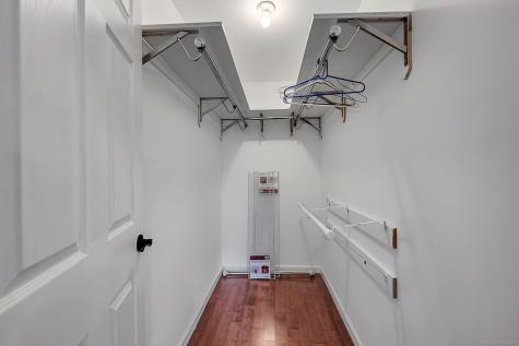 835 Foster Street Extension South Windsor CT 06074