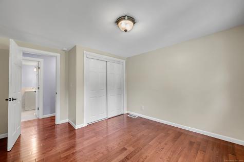 835 Foster Street Extension South Windsor CT 06074