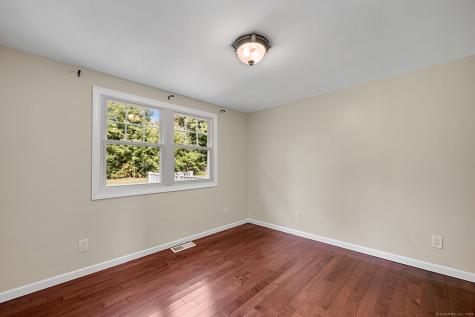 835 Foster Street Extension South Windsor CT 06074