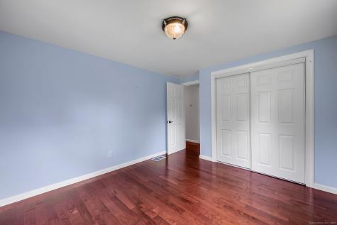 835 Foster Street Extension South Windsor CT 06074