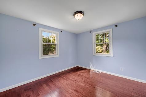 835 Foster Street Extension South Windsor CT 06074