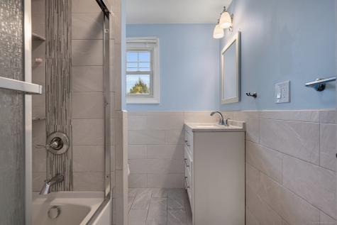 835 Foster Street Extension South Windsor CT 06074