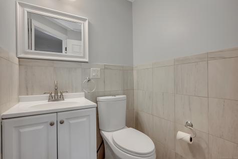 835 Foster Street Extension South Windsor CT 06074