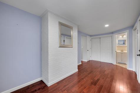 835 Foster Street Extension South Windsor CT 06074