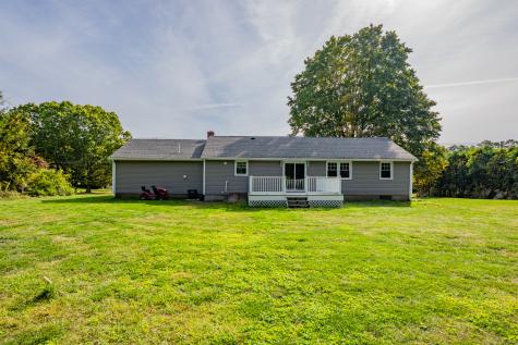 835 Foster Street Extension South Windsor CT 06074