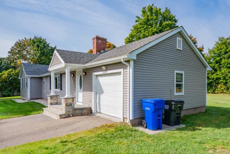 835 Foster Street Extension South Windsor CT 06074