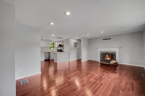 835 Foster Street Extension South Windsor CT 06074