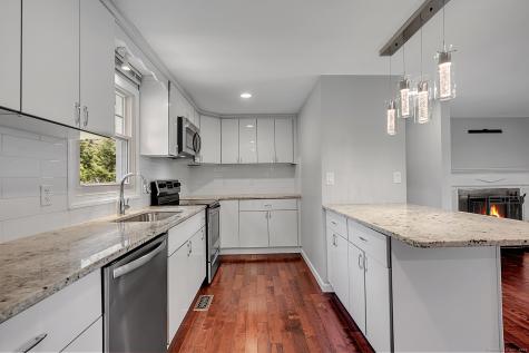 835 Foster Street Extension South Windsor CT 06074