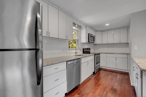 835 Foster Street Extension South Windsor CT 06074