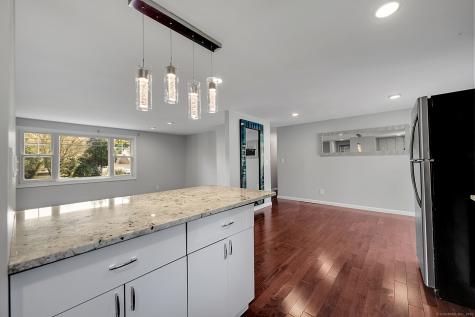 835 Foster Street Extension South Windsor CT 06074