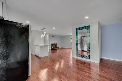 835 Foster Street Extension South Windsor CT 06074