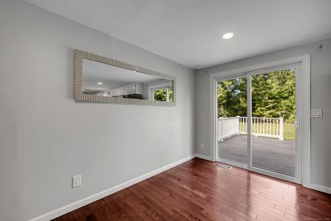 835 Foster Street Extension South Windsor CT 06074