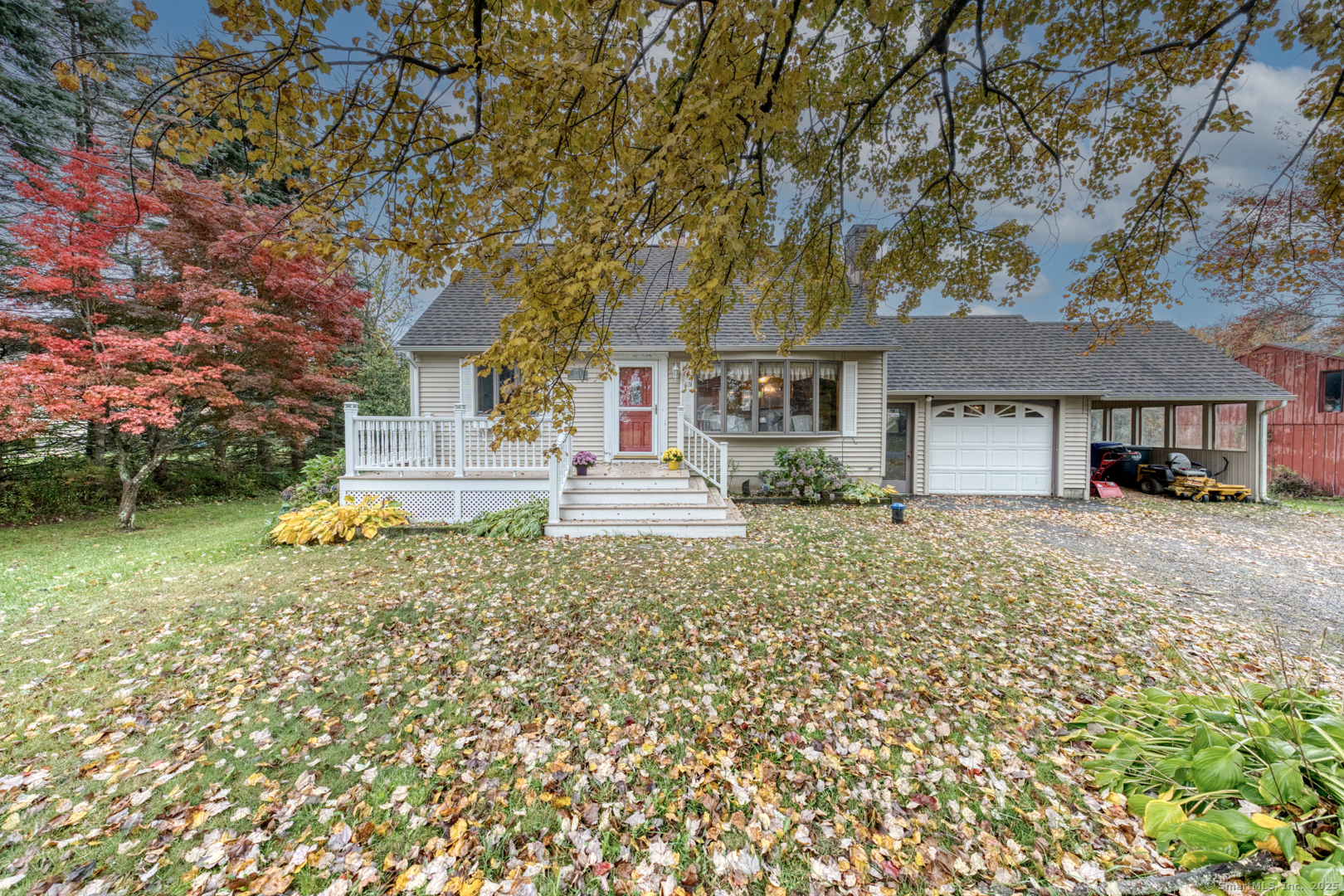 103 Greenfield Drive Torrington CT 06790