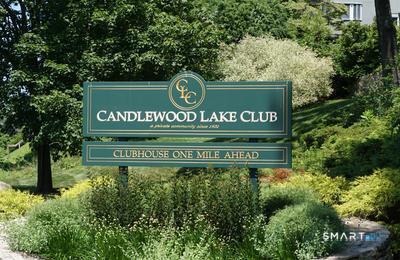 6 Mountain View Lane New Milford CT 06776