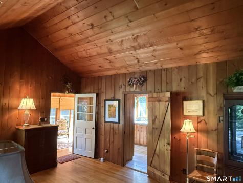 6 Mountain View Lane New Milford CT 06776