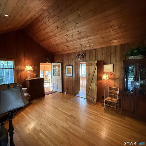 6 Mountain View Lane New Milford CT 06776