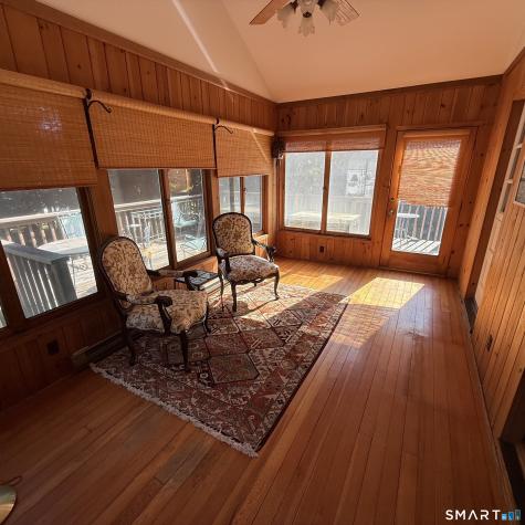 6 Mountain View Lane New Milford CT 06776