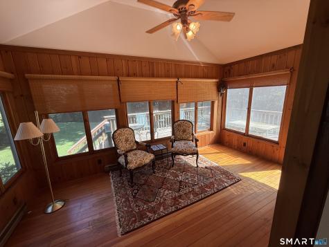 6 Mountain View Lane New Milford CT 06776