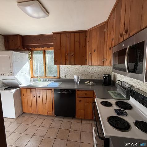 6 Mountain View Lane New Milford CT 06776