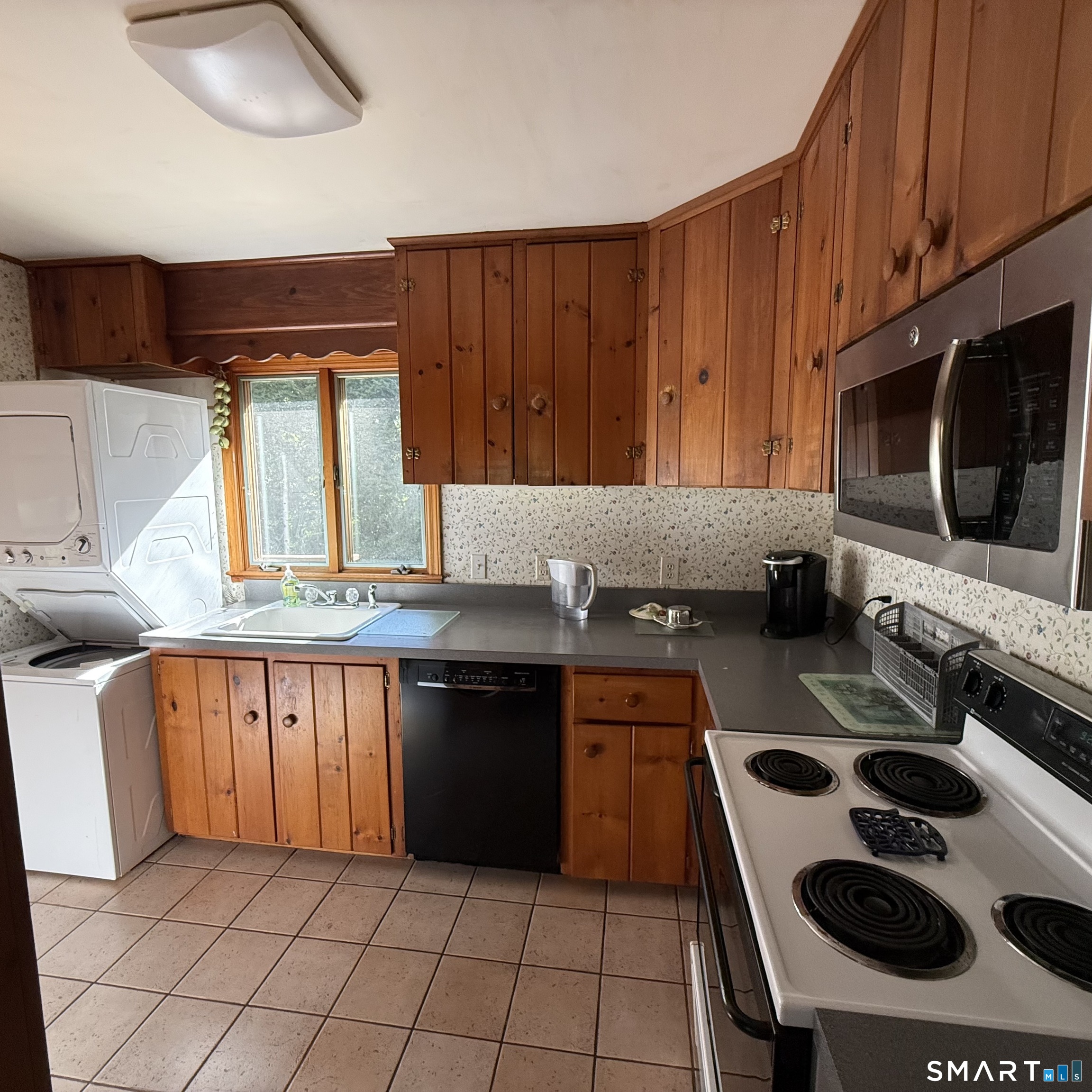 6 Mountain View Lane New Milford CT 06776