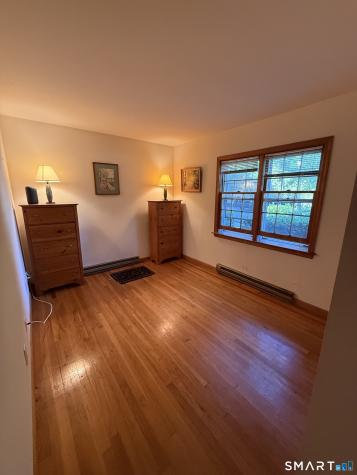6 Mountain View Lane New Milford CT 06776