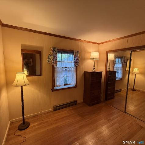 6 Mountain View Lane New Milford CT 06776