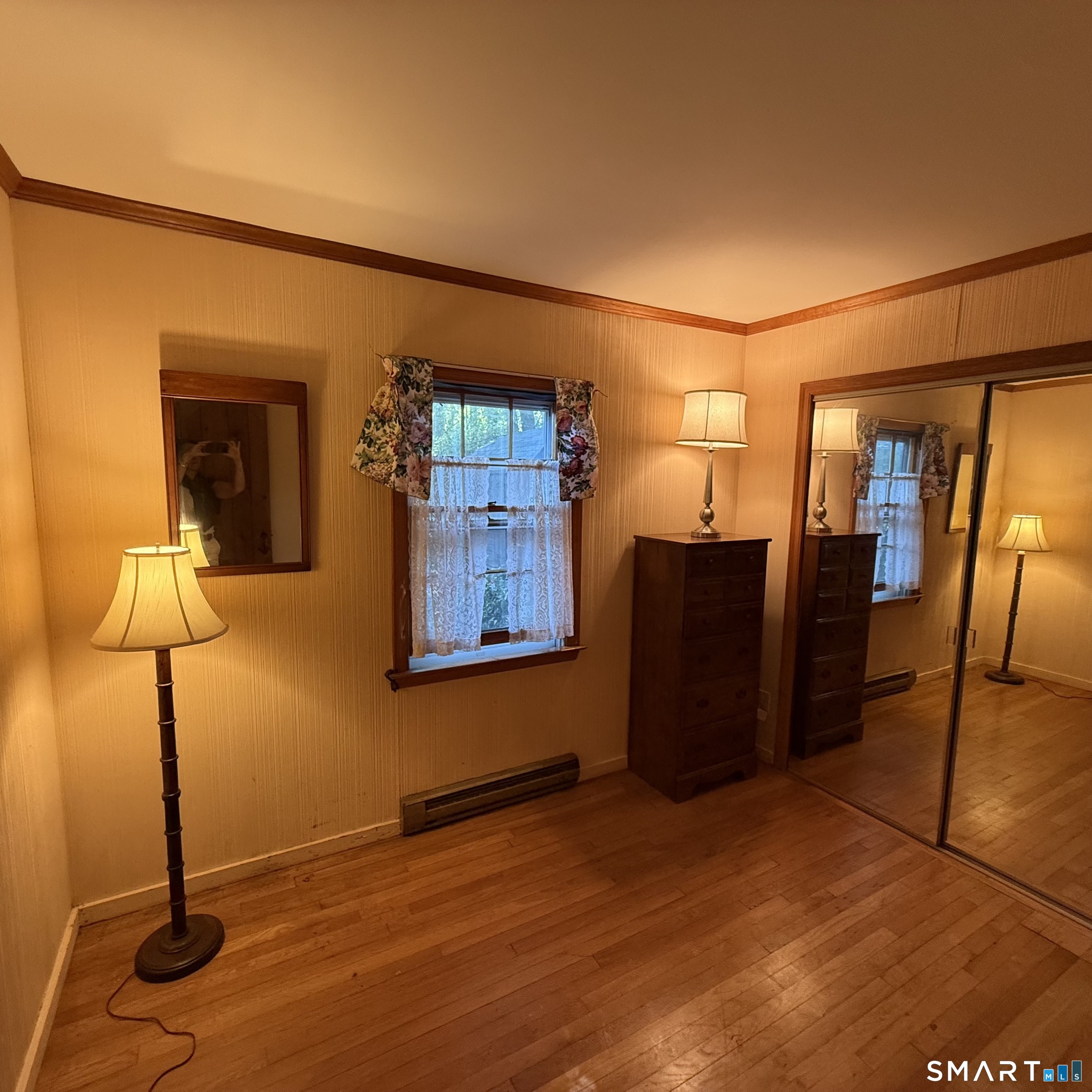6 Mountain View Lane New Milford CT 06776