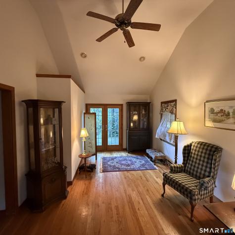 6 Mountain View Lane New Milford CT 06776