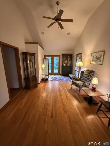 6 Mountain View Lane New Milford CT 06776