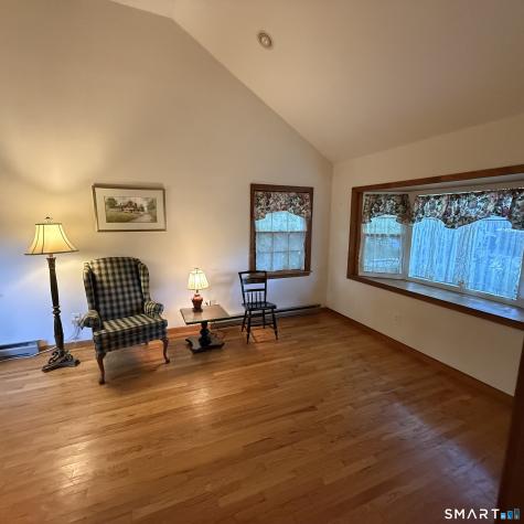 6 Mountain View Lane New Milford CT 06776