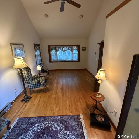 6 Mountain View Lane New Milford CT 06776