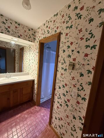6 Mountain View Lane New Milford CT 06776