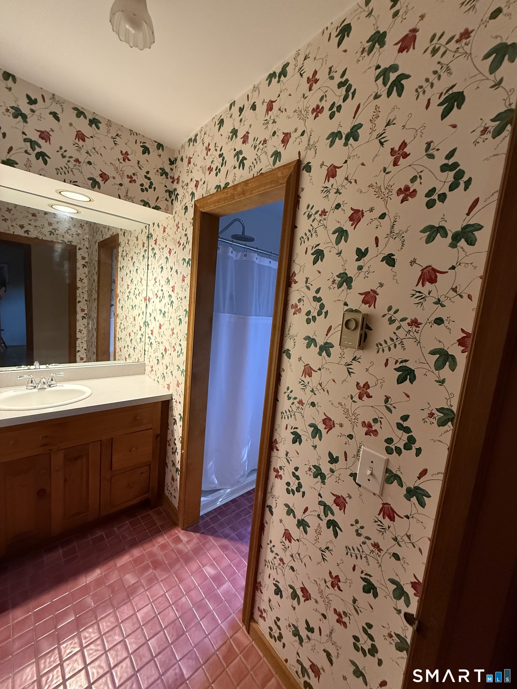 6 Mountain View Lane New Milford CT 06776