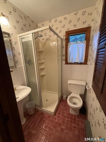 6 Mountain View Lane New Milford CT 06776