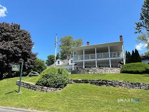 6 Mountain View Lane New Milford CT 06776