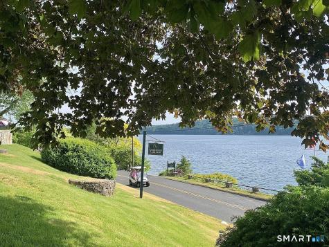 6 Mountain View Lane New Milford CT 06776