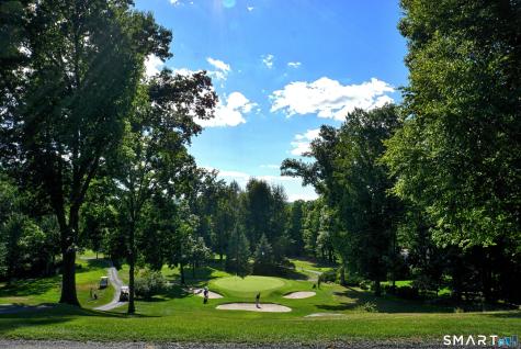 6 Mountain View Lane New Milford CT 06776