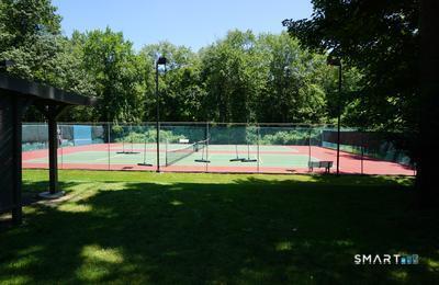 6 Mountain View Lane New Milford CT 06776