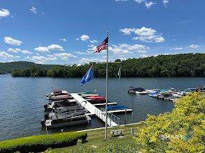 6 Mountain View Lane New Milford CT 06776