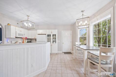 44 Cricket Lane Fairfield CT 06825