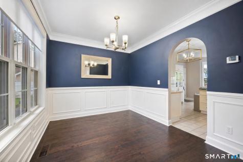 44 Cricket Lane Fairfield CT 06825