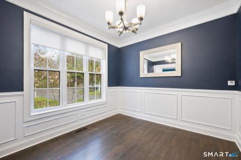 44 Cricket Lane Fairfield CT 06825