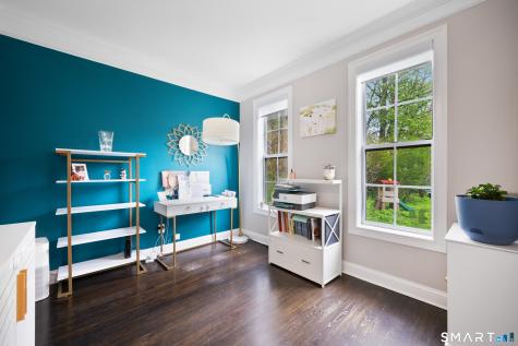 44 Cricket Lane Fairfield CT 06825