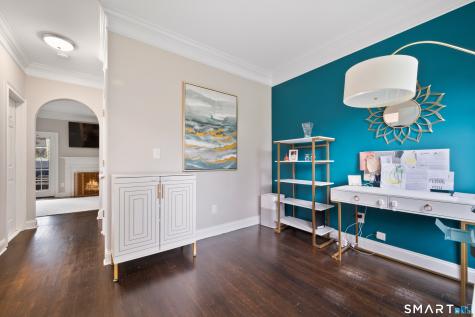 44 Cricket Lane Fairfield CT 06825