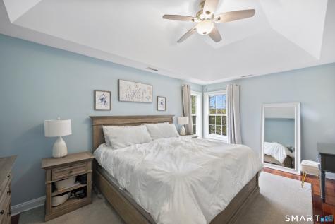 44 Cricket Lane Fairfield CT 06825